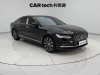 Volvo S90 2024