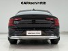 Volvo S90 2024