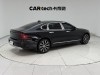 Volvo S90 2024