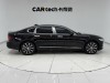 Volvo S90 2024