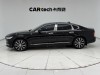 Volvo S90 2024