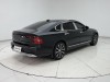 Volvo S90 2024