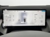 Xpeng P7 2025