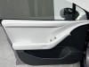Xpeng P7 2025