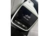 Xpeng P7 2025