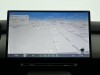 Xpeng P7 2025