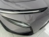 Xpeng P7 2025