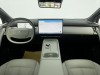 Xpeng P7 2025