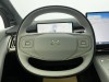 Xpeng P7 2025