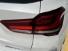 BMW X1 2021