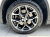 BMW X1 2021