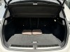 BMW X1 2021
