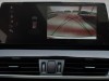 BMW X1 2021