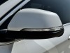 BMW X1 2021