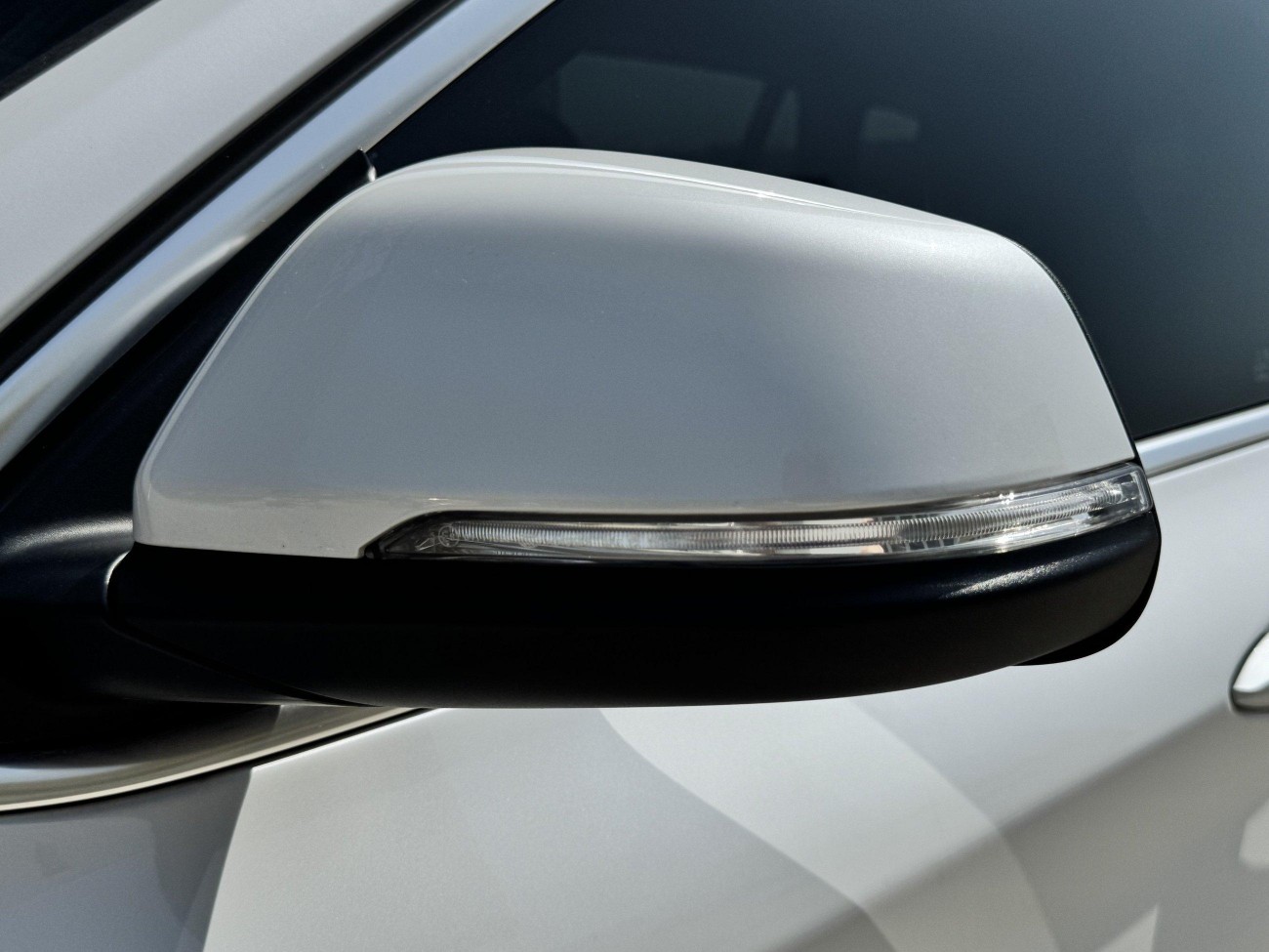 BMW X1 2021