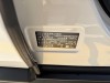 BMW X1 2021