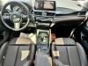 BMW X1 2021