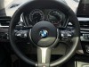 BMW X1 2021