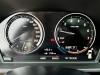BMW X1 2021