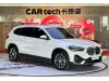 BMW X1 2021