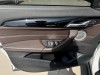BMW X1 2021