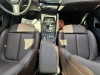 BMW X1 2021