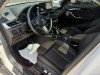 BMW X1 2021