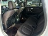 BMW X1 2021