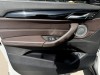 BMW X1 2021