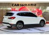 BMW X1 2021