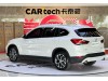 BMW X1 2021