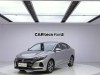 Changan Eado 2021