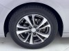 Changan Eado 2021