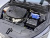 Changan Eado 2021