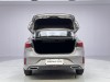 Changan Eado 2021