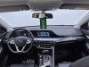 Changan Eado 2021