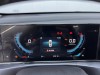 Changan Eado 2021