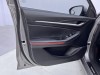 Changan Eado 2021