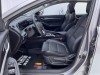 Changan Eado 2021