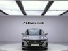 Changan Eado 2021