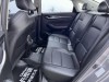 Changan Eado 2021