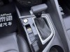 Changan Eado 2021