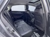 Changan Eado 2021