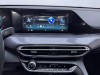 Changan Eado 2021