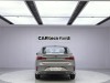Changan Eado 2021