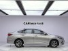 Changan Eado 2021