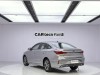 Changan Eado 2021