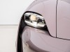 Porsche Taycan 2021