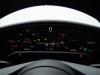 Porsche Taycan 2021
