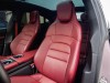 Porsche Taycan 2021
